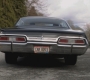 Filename=SPN_1287.jpg
Filesize=134KiB
Dimensions=1280x720
Date added=Sep 30, 2021 SPN_1287.jpg