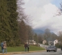 Filename=SPN_1290.jpg
Filesize=193KiB
Dimensions=1280x720
Date added=Sep 30, 2021 SPN_1290.jpg