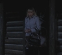Filename=SPN_1293.jpg
Filesize=68KiB
Dimensions=1280x720
Date added=Sep 30, 2021 SPN_1293.jpg