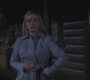 Filename=SPN_1294.jpg
Filesize=53KiB
Dimensions=1280x720
Date added=Sep 30, 2021 SPN_1294.jpg