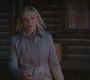 Filename=SPN_1296.jpg
Filesize=49KiB
Dimensions=1280x720
Date added=Sep 30, 2021 SPN_1296.jpg