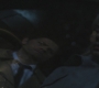 Filename=SPN_1298.jpg
Filesize=40KiB
Dimensions=1280x720
Date added=Sep 30, 2021 SPN_1298.jpg