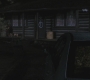 Filename=SPN_1302.jpg
Filesize=74KiB
Dimensions=1280x720
Date added=Sep 30, 2021 SPN_1302.jpg