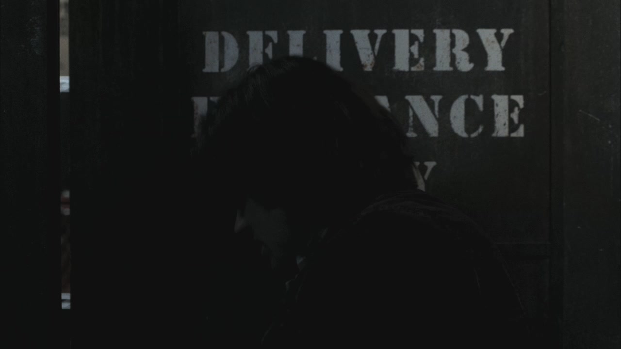 SPN_0016.jpg