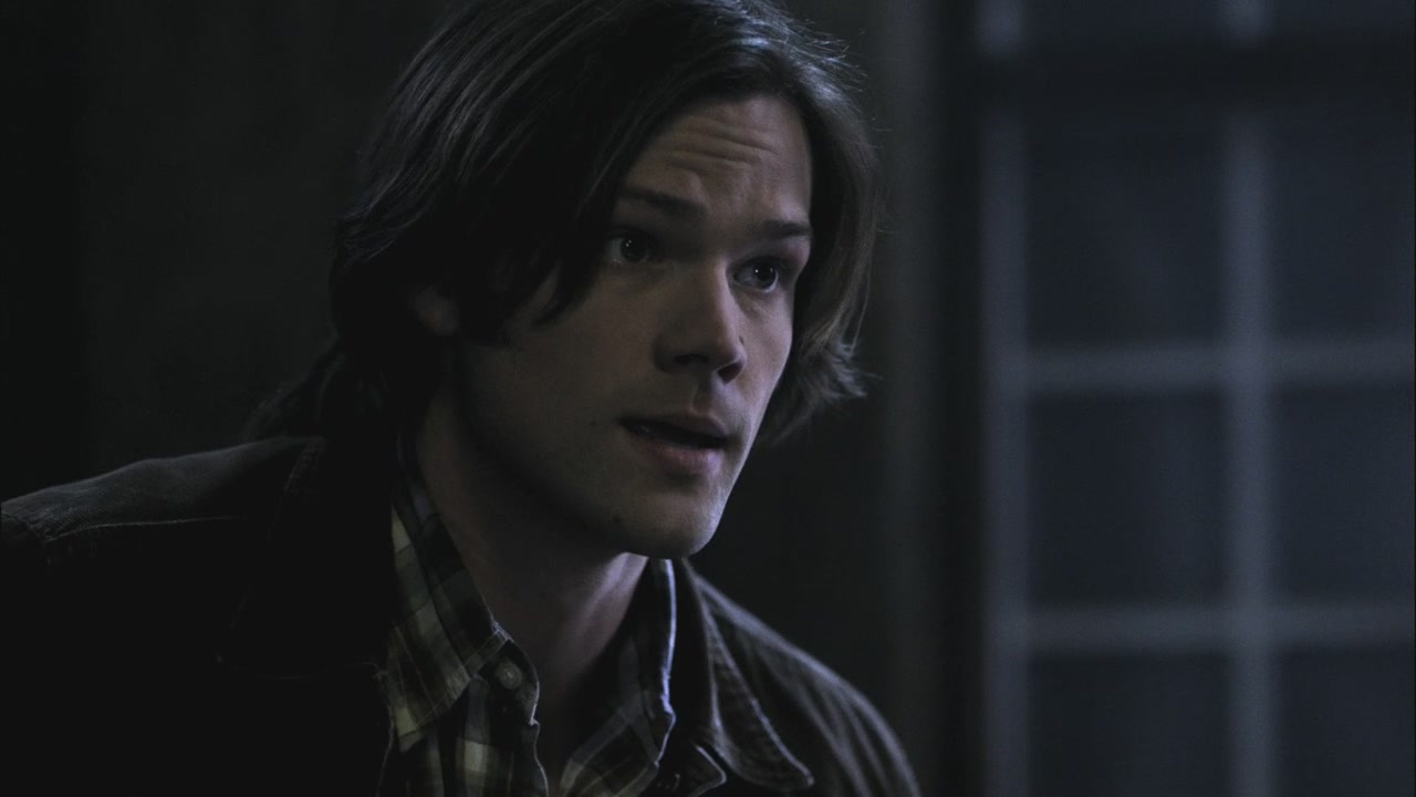 SPN_0038.jpg