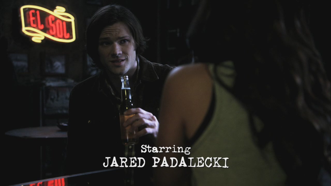 SPN_0058.jpg
