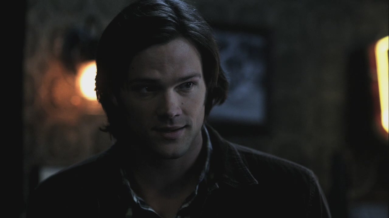 SPN_0095.jpg
