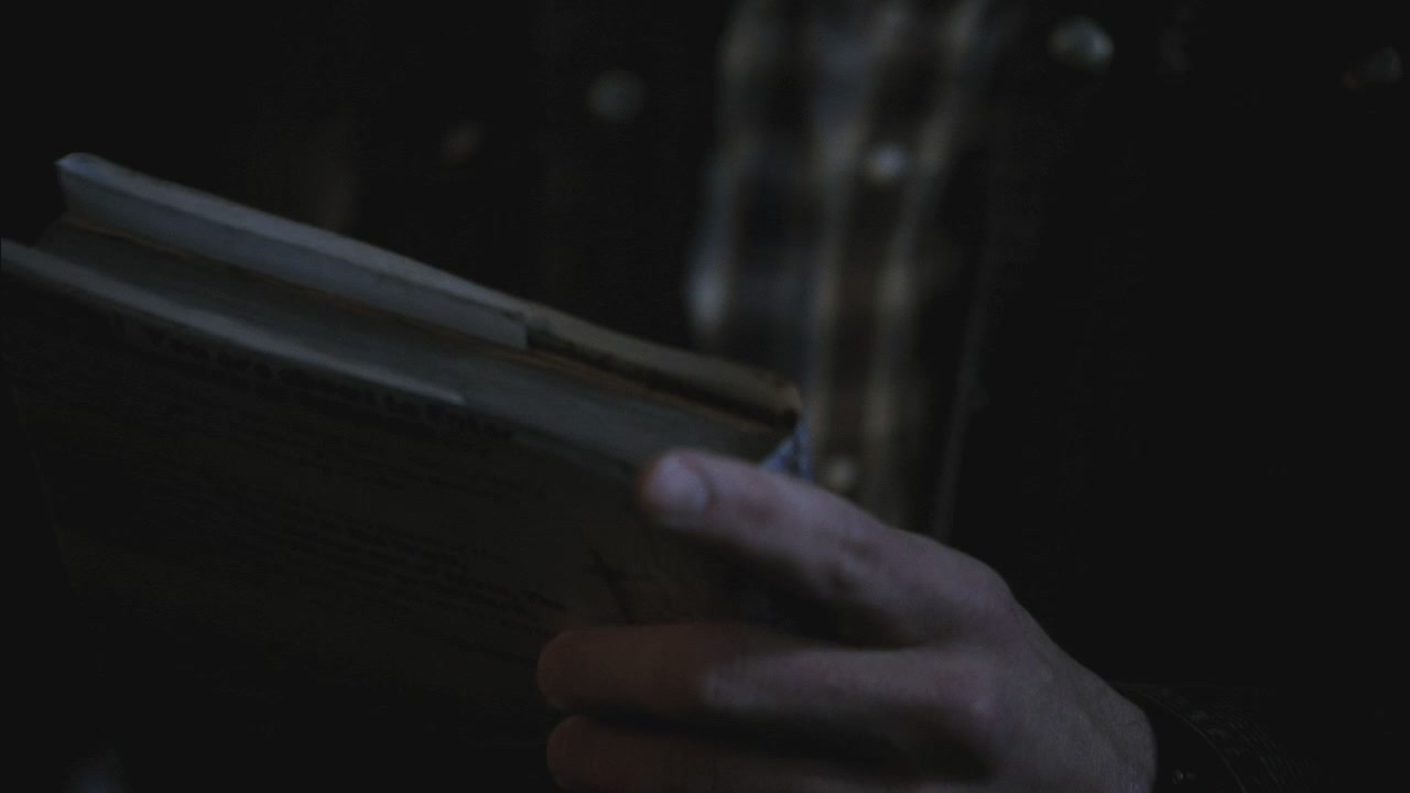 SPN_0110.jpg
