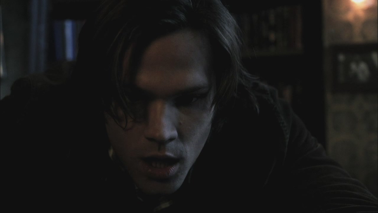 SPN_0121.jpg