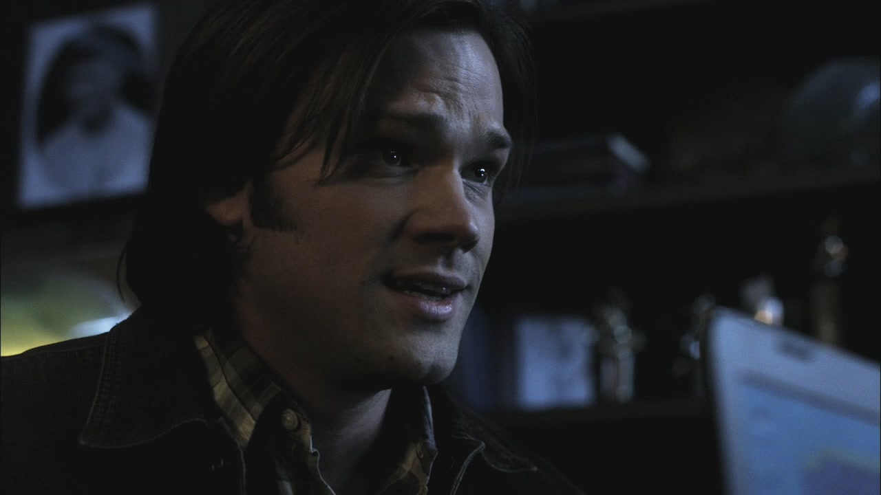 SPN_0138.jpg