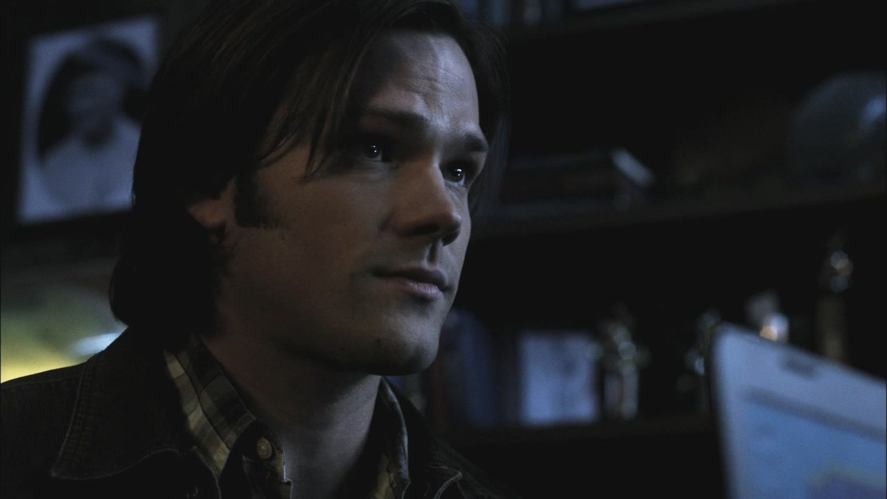 SPN_0139.jpg