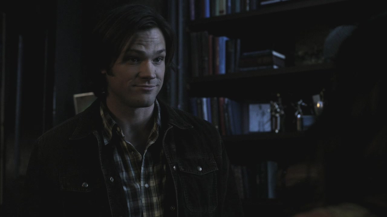 SPN_0147.jpg