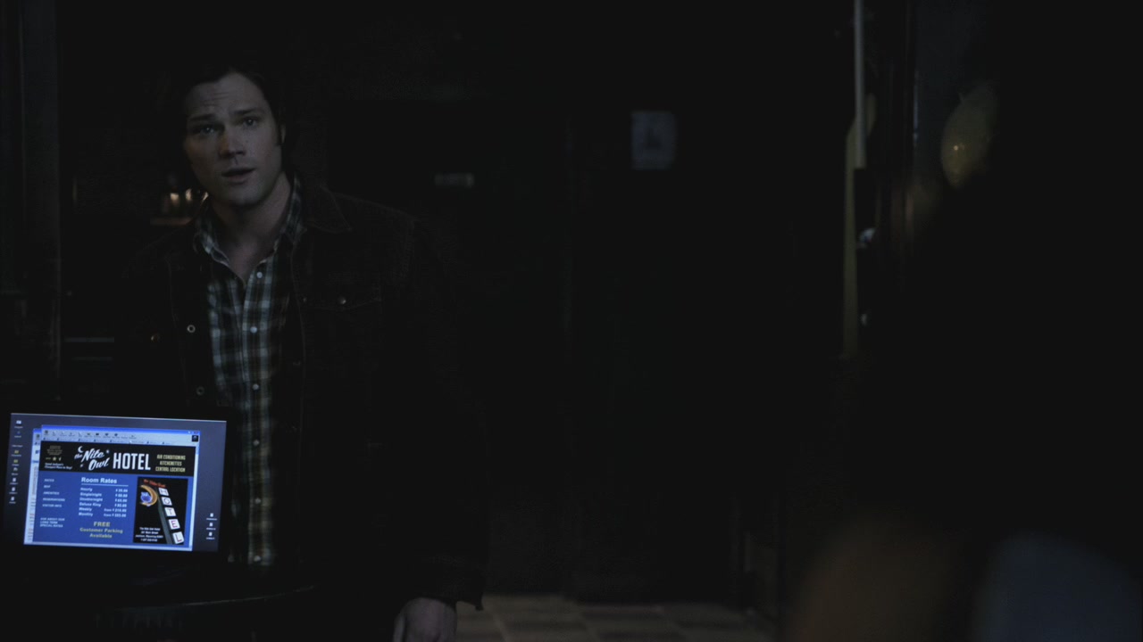 SPN_0152.jpg
