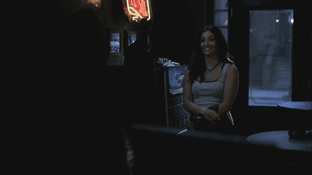 SPN_0155.jpg