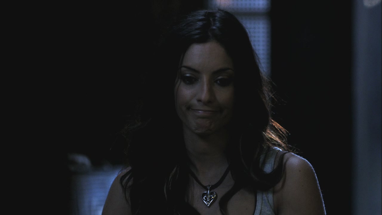 SPN_0157.jpg