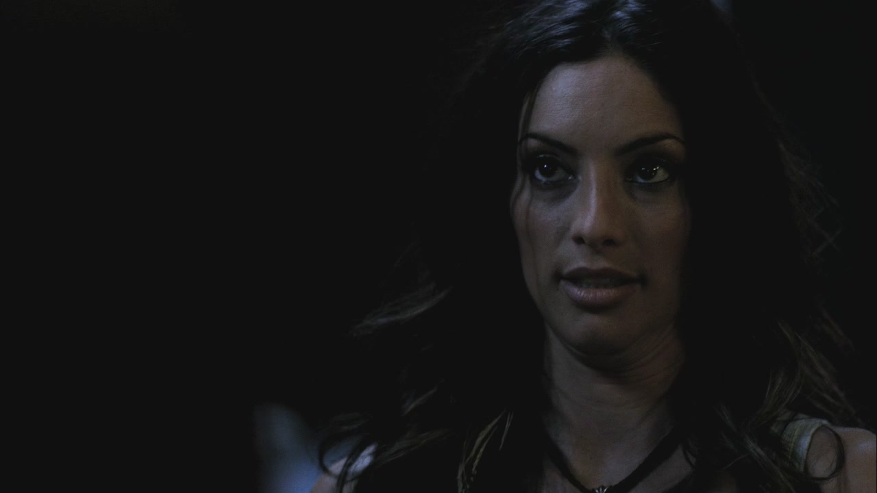 SPN_0165.jpg