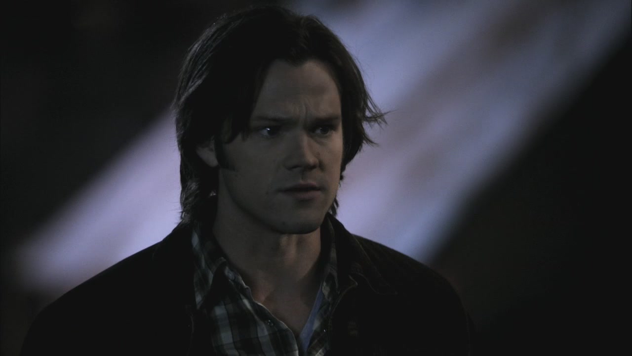 SPN_0171.jpg