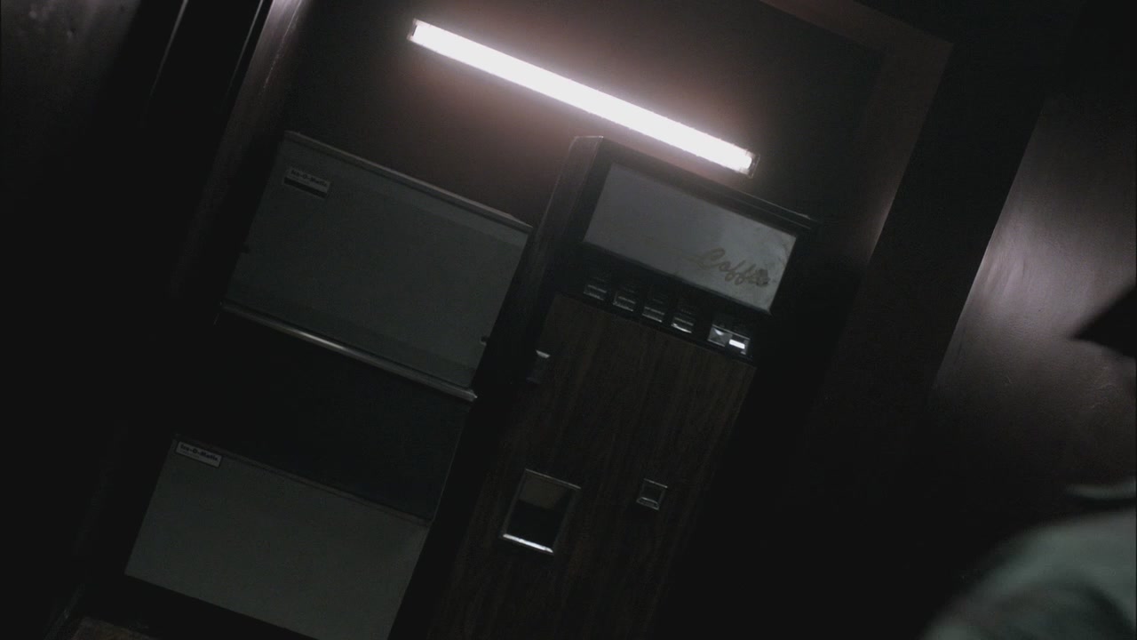 SPN_0173.jpg