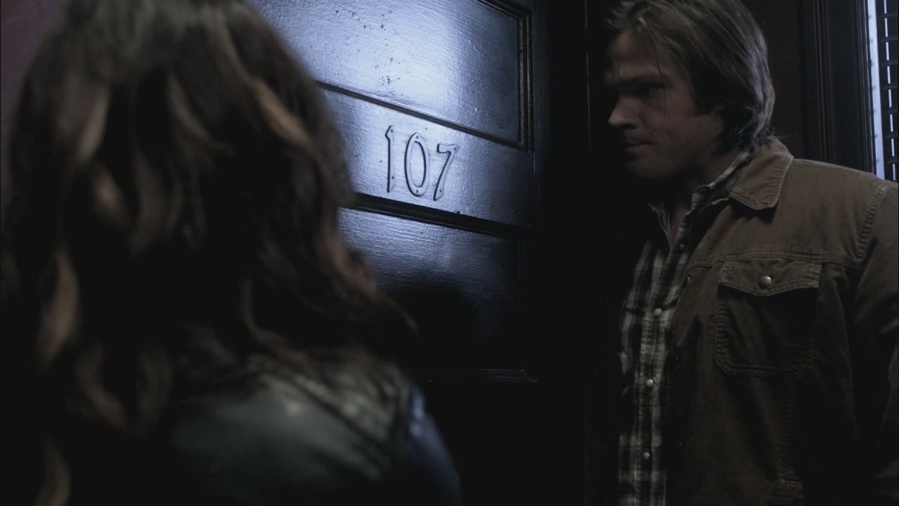 SPN_0180.jpg