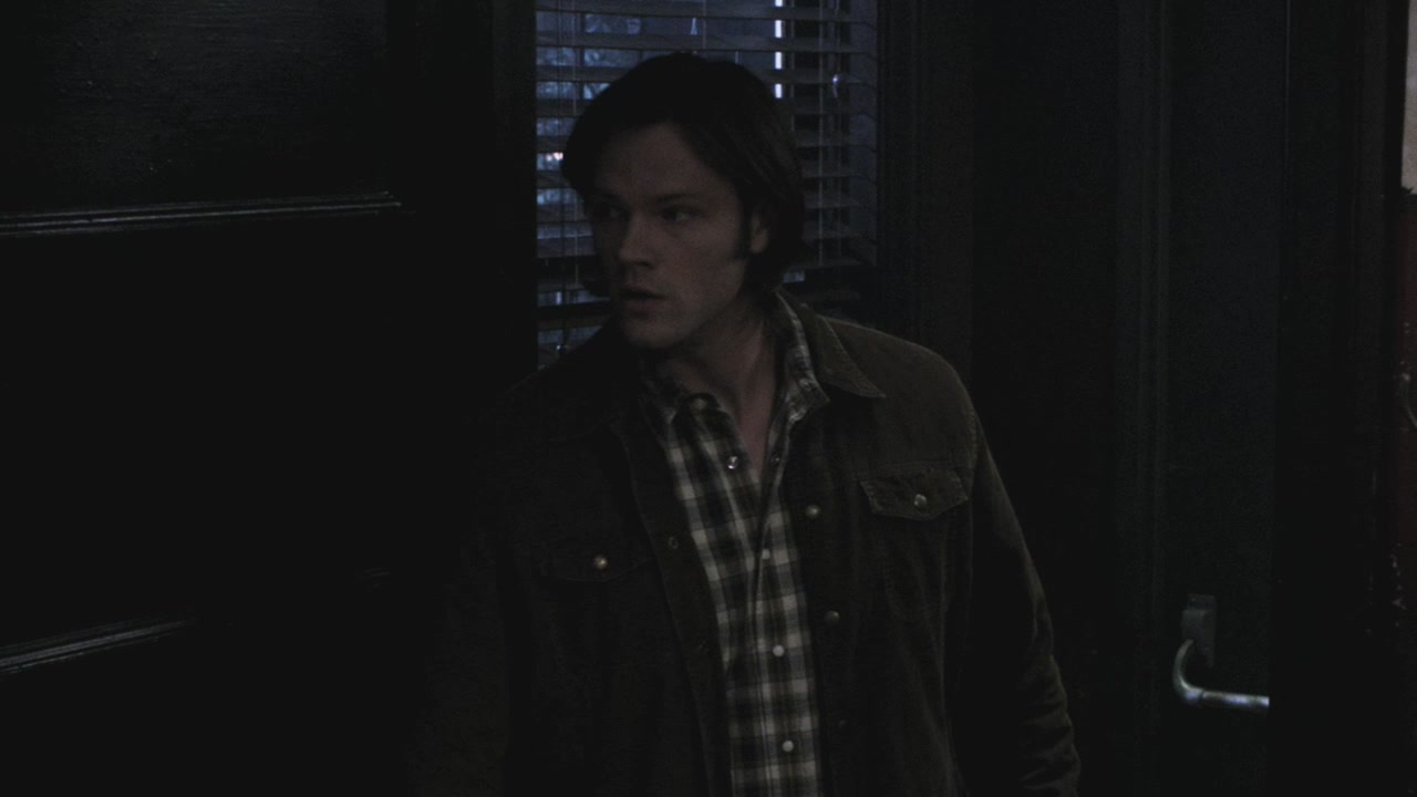 SPN_0195.jpg