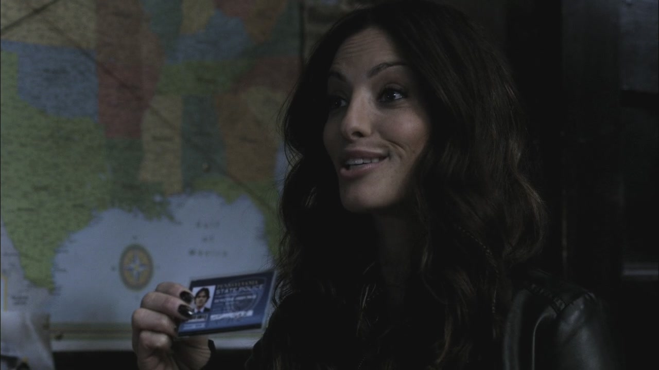 SPN_0214.jpg