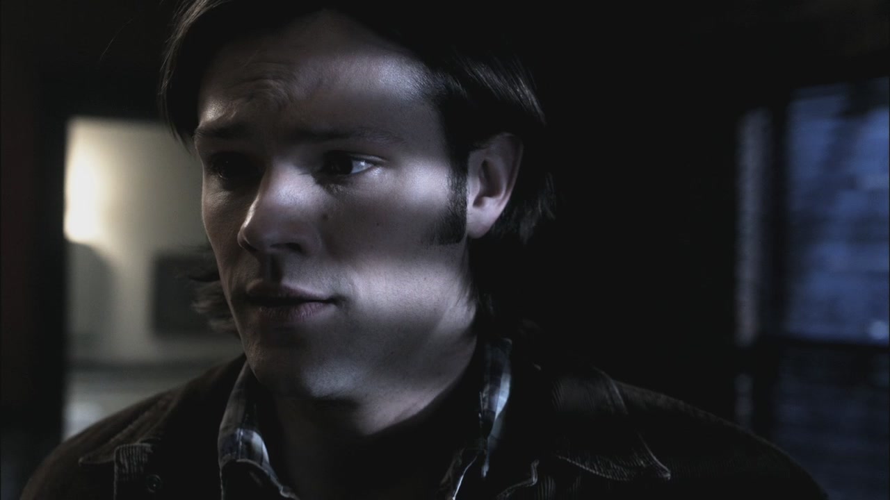 SPN_0226.jpg
