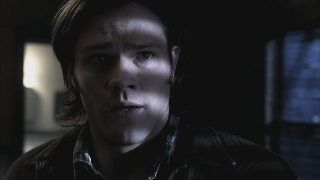 SPN_0227.jpg
