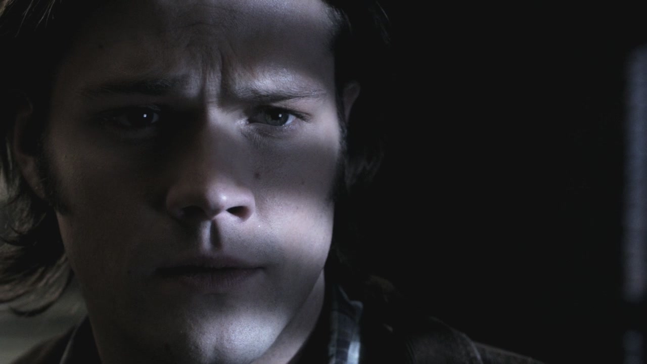SPN_0232.jpg
