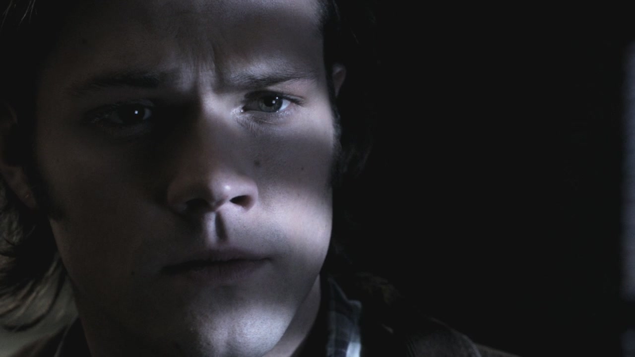 SPN_0233.jpg