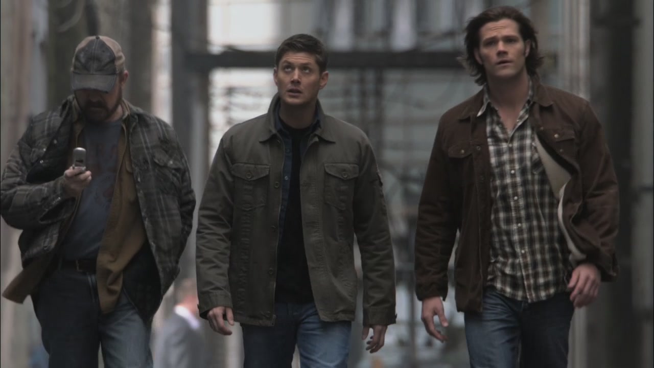 SPN_0241.jpg