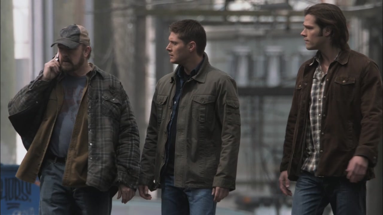 SPN_0244.jpg