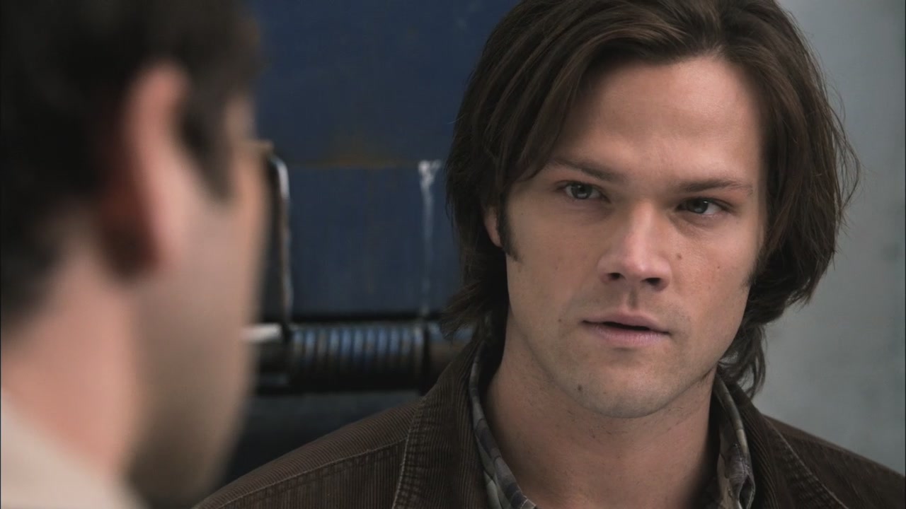 SPN_0319.jpg