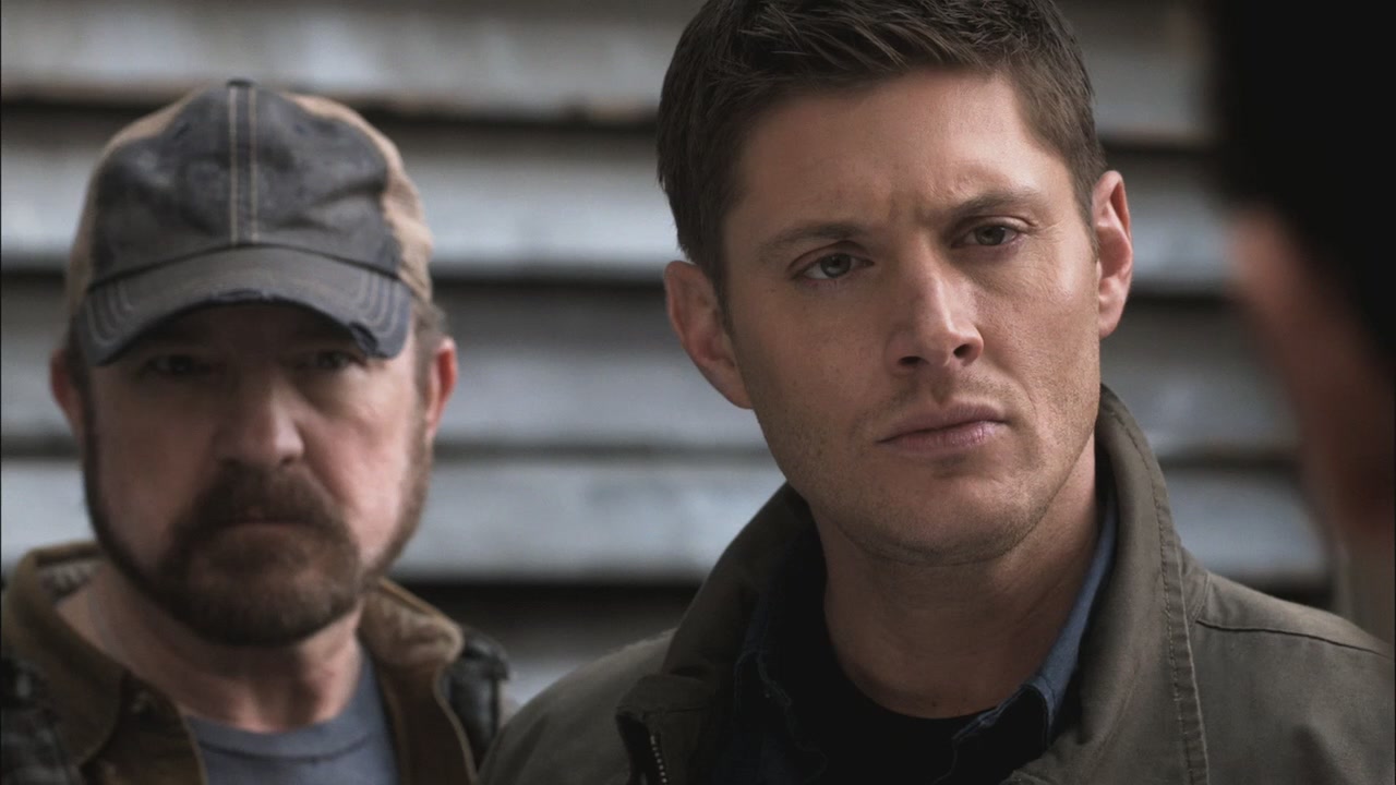 SPN_0328.jpg