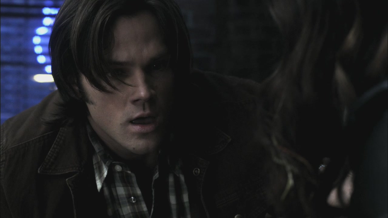 SPN_0340.jpg