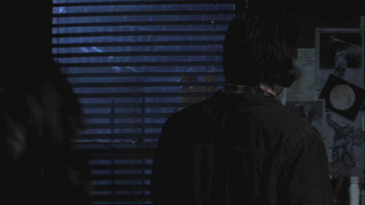 SPN_0356.jpg