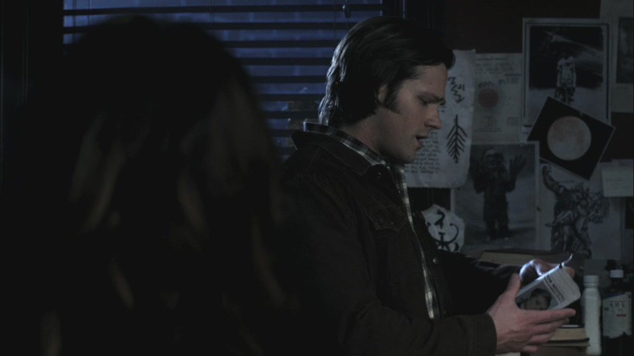 SPN_0357.jpg