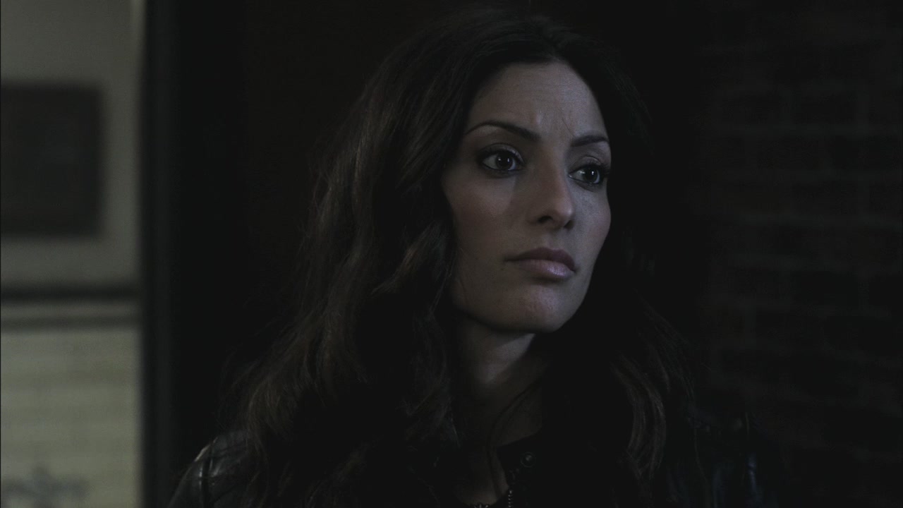 SPN_0358.jpg