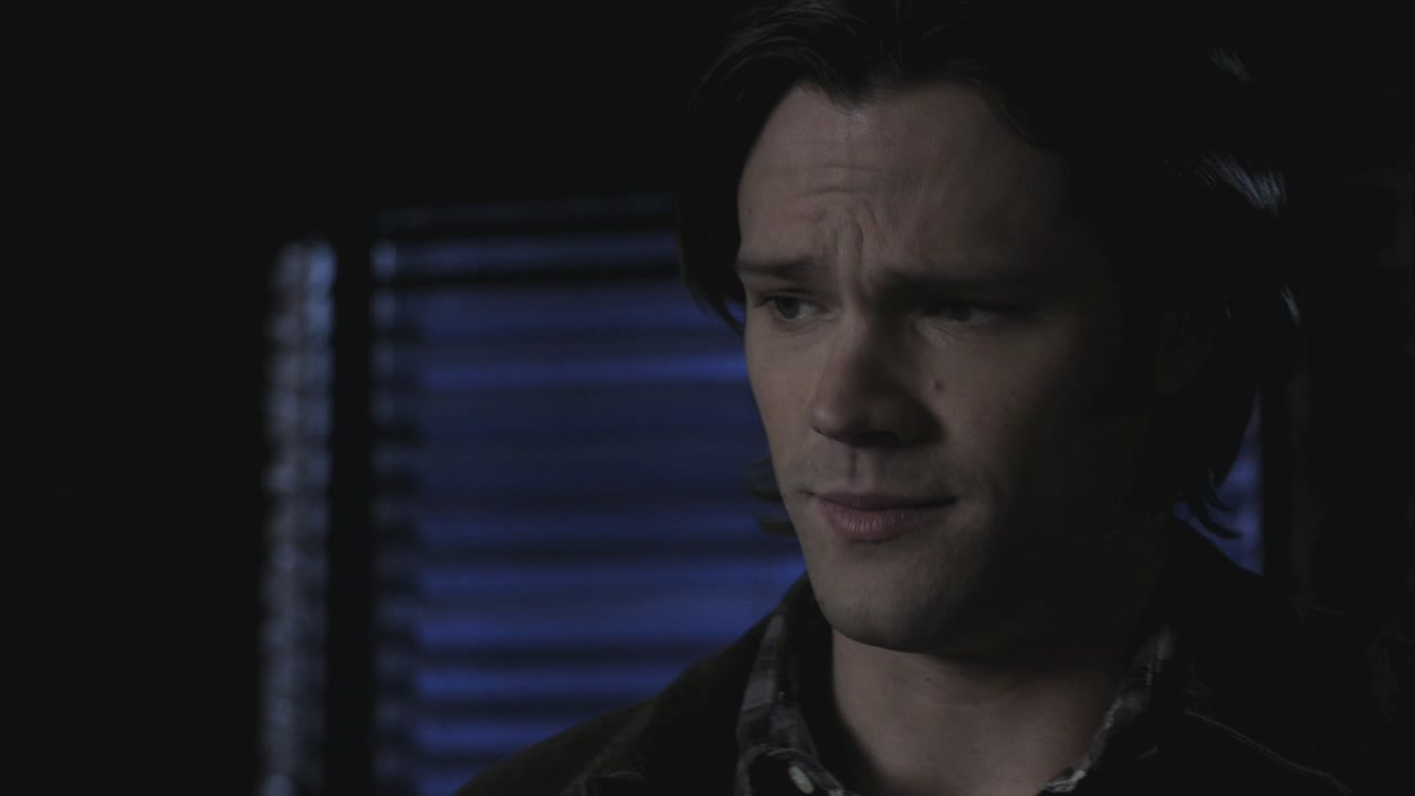 SPN_0360.jpg