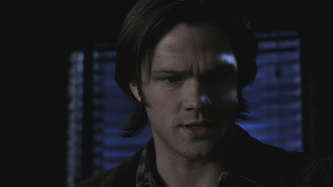SPN_0361.jpg