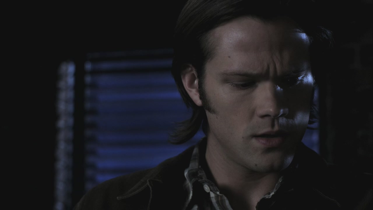 SPN_0365.jpg