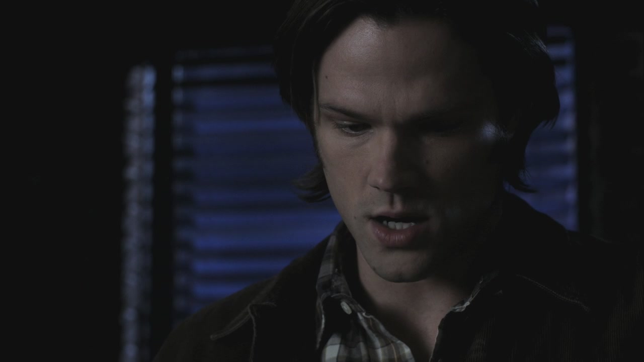 SPN_0367.jpg
