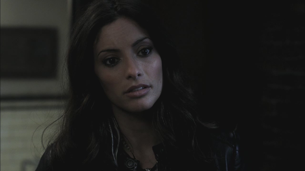 SPN_0368.jpg