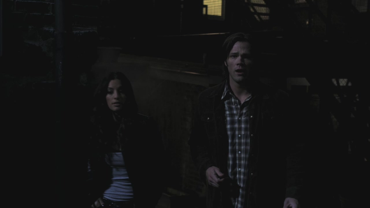 SPN_0387.jpg