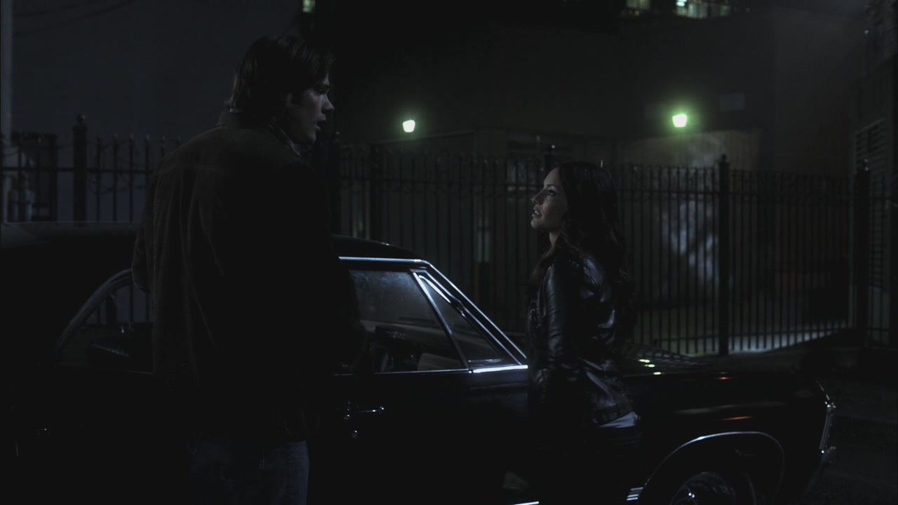 SPN_0391.jpg
