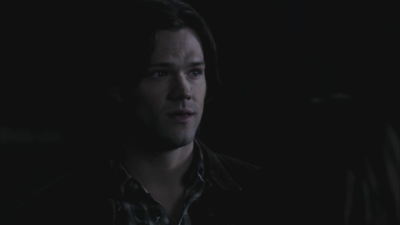 SPN_0396.jpg