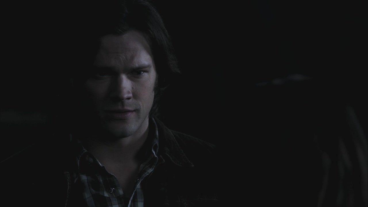 SPN_0399.jpg