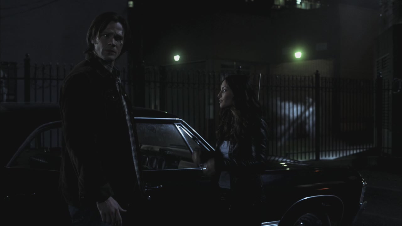 SPN_0401.jpg