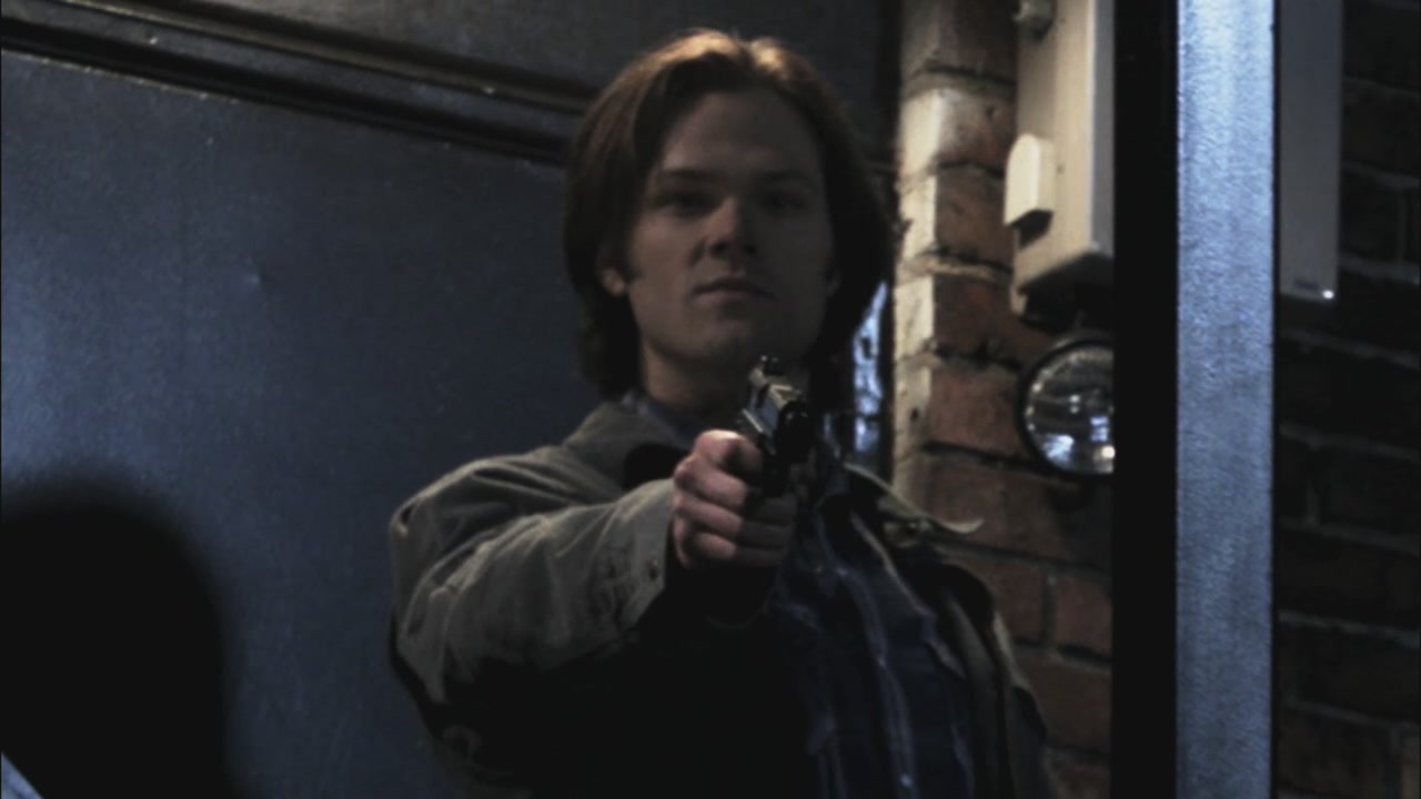 SPN_0412.jpg