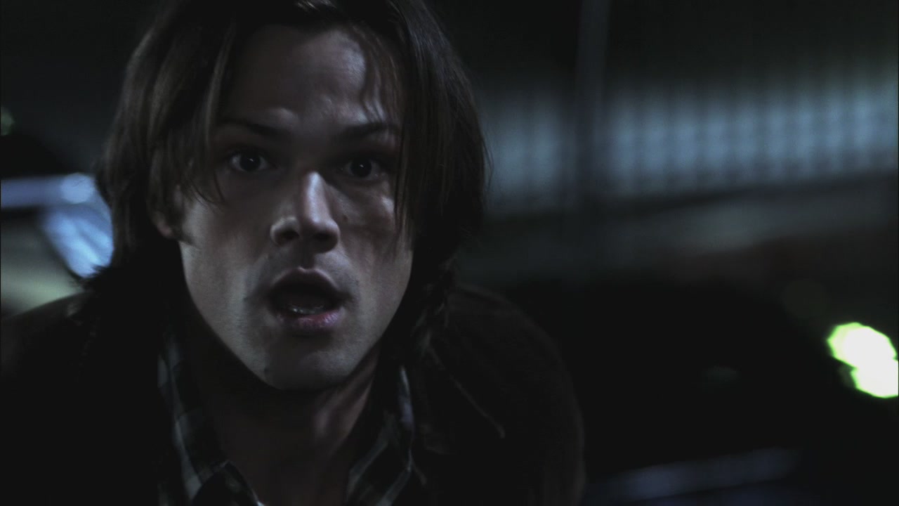 SPN_0413.jpg