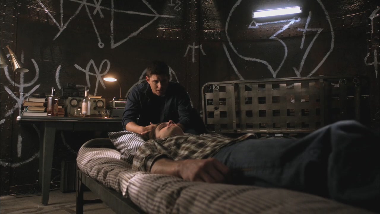 SPN_0421.jpg